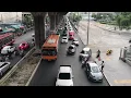 WANYAI แว่นใหญ่ - เจ็บจนพอ | Enough [OFFICIAL MV]