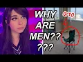 Roasting Men s Living Spaces