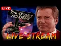 MY STARFLEET CADET IS SMARTER THAN YOUR HONOR STUDENT Star Trek Starfleet Academy - PC