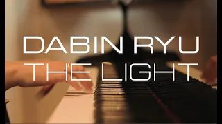 Download Dabin Ryu - The Light [Official Music Video] MP3