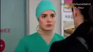 اغنيه حزينه عن موت زهرة القصر 