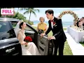 Download Lagu Gadis Miskin Dipaksa Nikah Pria Tua, Tak Disangka Mobil Pengantin Salah ke Rumah CEO! Cinta Dimulai!