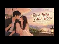 Tera Hone Laga Hoon - Full Song | Ajab Prem Ki Ghazab Kahani | Atif Aslam, Alisha Chinai | Pritam |#