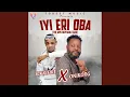 Download Lagu Iyi eri oba (feat. Onikorg)