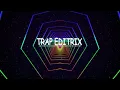 Ek Shaam - Rusha Blizza || EDITRIX || Trap Mix