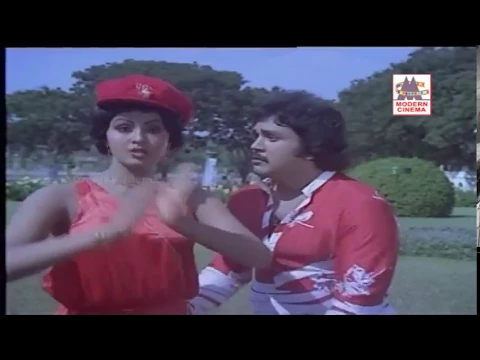 Adi Naan Vangi Vanthendi Naalu - YouTube