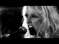 Vixen - You Ought To Know By Now