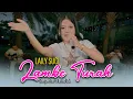 Lagu Laily Suci - Lambe Turah [Official Live Music]