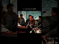 Download Lagu \