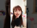 Download Lagu CINTA KEPATIWASA voc DEWI ANJANI cover karaoke by Nyai demplon