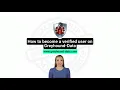 How to Become a Verified User on Greyhound-Data