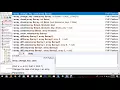 Day 08 - PHP Function Array Functions List With Examples Program