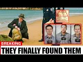 Download Lagu ​​Finally After 55 Years, Alcatraz Escape Is Solved And It's Shocking