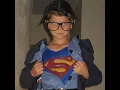 Download Lagu Superman (For Alon, the Hostages, and their families)