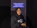 Jangan ditiru belajar dulu Kotlin di Dicoding baru bisa cantumin di CV ya