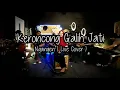 Download Lagu Ngangen cover Keroncong Galih Jati
