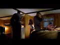 Ah Ah Temper Temper! - Eminem