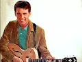 Duane Eddy - Rebel Rouser (1958)