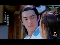 Download Lagu [FMV] Can't Learn 《學不會》ll Ost Princess Agents《楚喬傳》