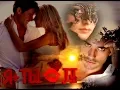 Download Lagu Сергей Грищук — Ты со мной...