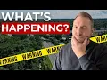 Niagara Real Estate Market UPDATE 2026 What s Really Happening