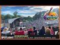 River Rock at the Amp 2026