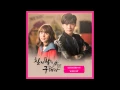 Lagu Oh My Love 널 만난 이후 - Persevere, Goo Hae Ra OST Part 5