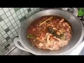 Download Lagu TOPING MIE AYAM HOMEMADE @rujukanresep4111