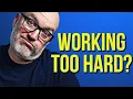 3 common mistakes most managers make and how to avoid them