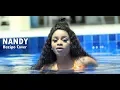 Lagu Nandy - Hazipo Cover (Official Video)