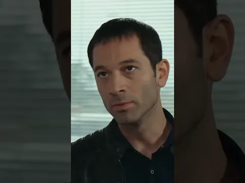 Ese Hombre Permanecerá En Prisión Para Siempre - Prisionero #shorts