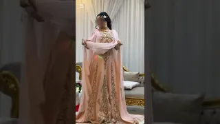 احنا الشاوية Mariagealgerien اعراس جزائرية تيك توك Mariaged Wedding Mariagemarocain  احنا الشاوية Mariagealgerien اعراس جزائرية تيك توك Mariaged Wedding Mariagemarocain