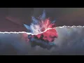 Wilkinson + Issey Cross - Used to This (Extended Clean Versión)