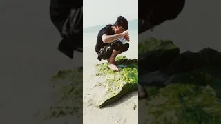 خان شوقی چرسیان زانگی وا بنگیان زانگی 