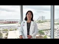 Urology residency work-life balance Ohio State College of Medicine