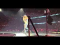 Morgan Wallen Don t We Live Concert Soldier Field Chicago Illinois 2026
