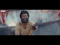 Naa Koduka Full Video Song | Kuberaa | Nagarjuna | Dhanush | Rashmika | Sekhar Kammula | DSP