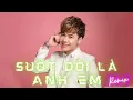 Download Lagu Nonstop Suốt Đời Là Anh Em - Thần Bài Khô Mực - Luật Đời | Dương Nhất Linh || Nhạc Hay Đi Lak
