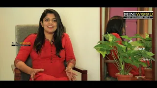 mr u0026 ms rowdy aparna balamurali