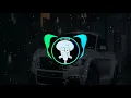 Download Lagu DJ KAU MENCURI HATIKU MIMPIKU SEMUA RINDUKU KAMU CANTIK KAMU BAIK #fyp
