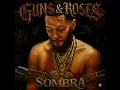 Coachella (Remix) (feat. JC Reyes) - Sombra PR, Slayter & Midnvght