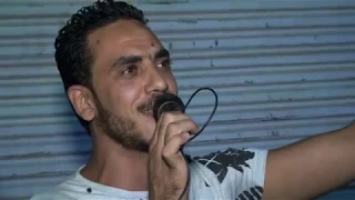 فرحة اولاد الكيال كفر الدوار 