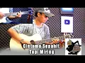 Download Lagu CINTAMU SEPAHIT TOPI MIRING - Acoustic Guitar Chord \u0026 Melodi