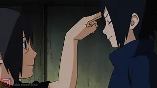 Download Sasuke's childhood MP3