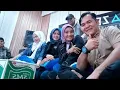 Download Lagu Saluang Minang Dendang || Angin Malam