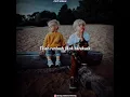 Download Lagu story wa 30 detik lagu minang (BASAYANK TAPI BABAGI)