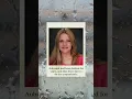 The tragic story of Aubreigh Wyatt