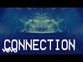 Download Lagu OneRepublic - Connection