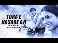 Download Lagu Tora E Hasare (Remix ) | DJ Satya | Sabyasachi |  Pagala Premi