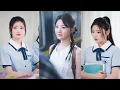 Download Lagu 學渣小伙重回18歲，覺醒逆天系統一路逆襲超級學霸考進頂尖名校，還成功抱得冰山校花美人歸#爽文
